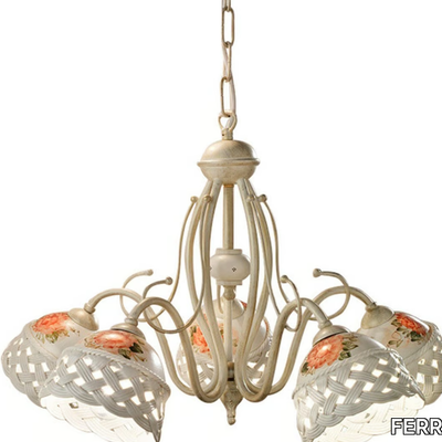 verona-direct-light-chandelier-ferroluce-389946-rel4669dfa3.jpg