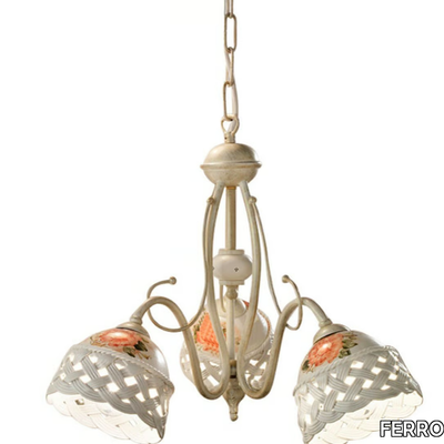 verona-direct-light-chandelier-ferroluce-389946-reldf429725.jpg