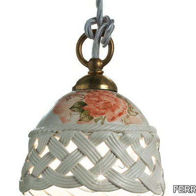 verona-direct-light-pendant-lamp-ferroluce-389949-rel26c95c18.jpg