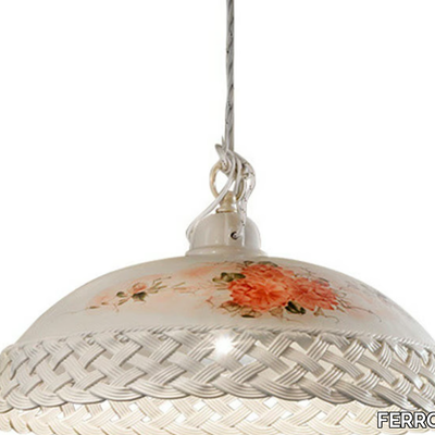 verona-direct-light-pendant-lamp-ferroluce-389949-rela75a13d6.jpg