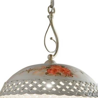verona-direct-light-pendant-lamp-ferroluce-403753-rel88994d15.jpg