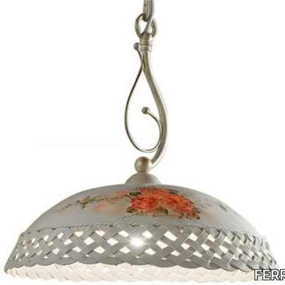 verona-direct-light-pendant-lamp-ferroluce-403753-relf9323c5a.jpg