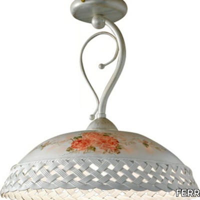 verona-pendant-lamp-ferroluce-389947-rel48a2bb00.jpg