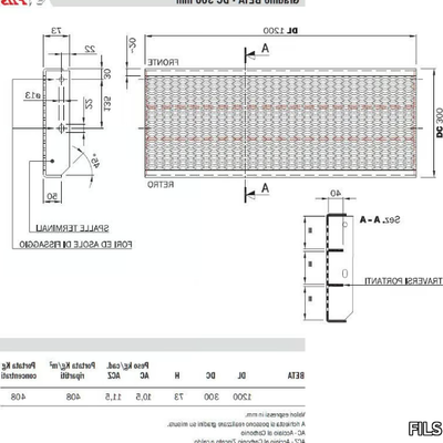 BETA-Step-FILS-282069-dimb29ef4fd.jpg