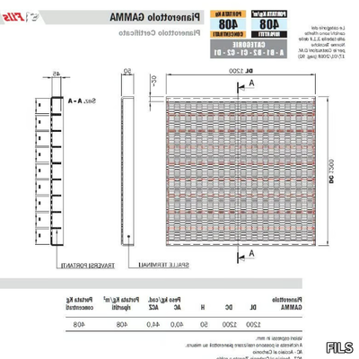 GAMMA-FILS-282237-dimfa228d17.jpg