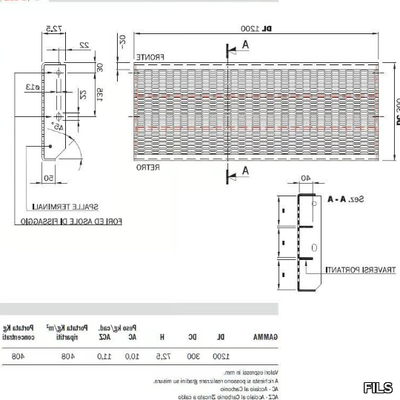 GAMMA-Step-FILS-282102-dim9e78b4bf.jpg