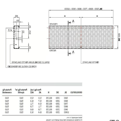 GRIGLIOFILS-Step-FILS-282061-dimdc7734d0.jpg