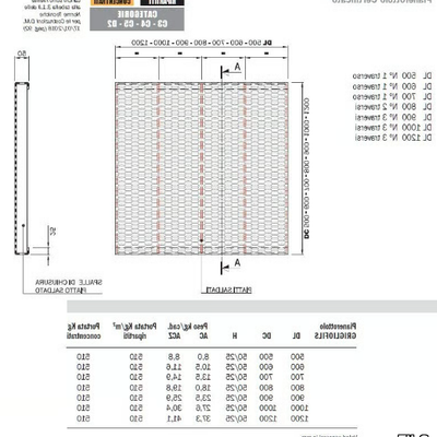 GRIGLIOFLIS-FILS-282189-dim28221cb.jpg