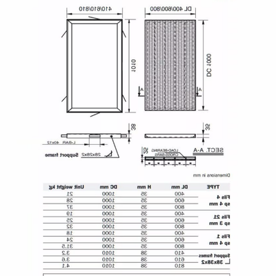 Griglie-e-pozzetti-FILS-285378-dim41ab3a7a.jpg