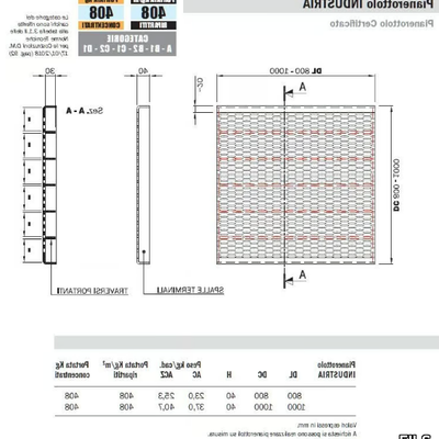 INDUSTRIA-FILS-282236-dimfb7cabd8.jpg