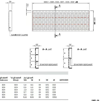 INDUSTRIA-Step-FILS-282175-dimf0c25143.jpg