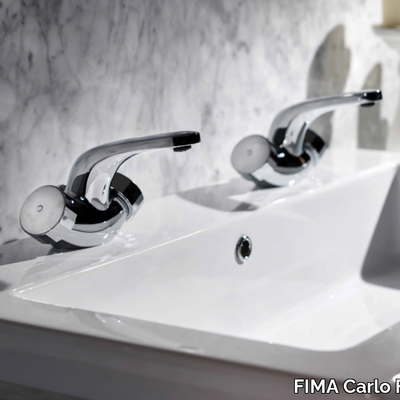 texture-1-hole-washbasin-tap-fima-carlo-frattini-211207-rel3fe00344.jpg
