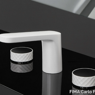 texture-3-hole-washbasin-mixer-fima-carlo-frattini-192217-rel61b3f21.jpg