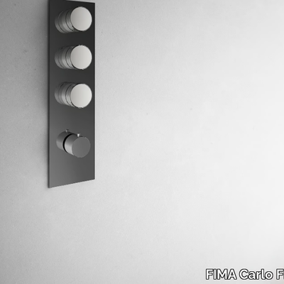 texture-f5603x3-remote-control-tap-fima-carlo-frattini-135980-relb4997a68.jpg