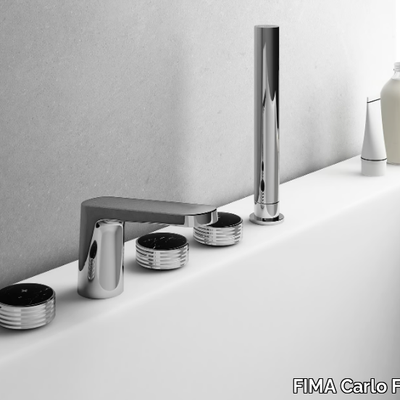 texture-f5614-bathtub-set-fima-carlo-frattini-135979-rel2ad31179.jpg