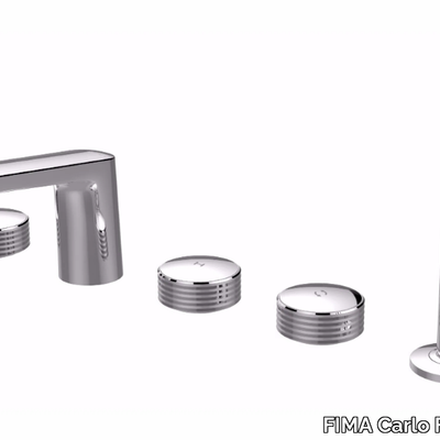 texture-f5614-bathtub-set-fima-carlo-frattini-135979-rel5c0ee3b7.jpg