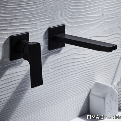 wall-mounted-washbasin-mixer-fima-carlo-frattini-453141-relde1be0df.jpg