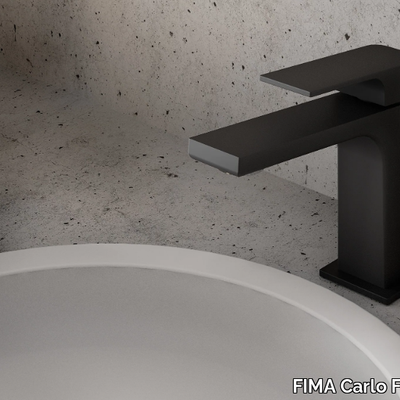 washbasin-mixer-fima-carlo-frattini-453142-rel188deb9a.jpg