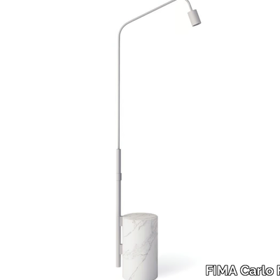 FIMA-Carlo-Frattini_MARMOREA_FoVXk2OpZX.jpeg
