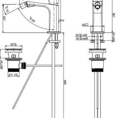 FIT-Bidet-mixer-FIMA-Carlo-Frattini-453144-dim5f1017b5.jpg