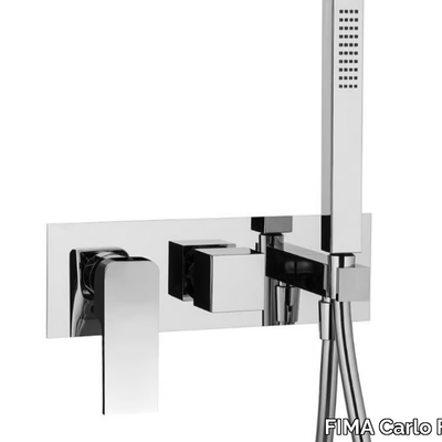 FIT-Shower-mixer-FIMA-Carlo-Frattini-453143-rel8bc60e6b.jpg