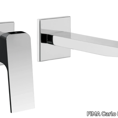 FIT-Wall-mounted-washbasin-mixer-FIMA-Carlo-Frattini-453141-rel5540c7cf.jpg