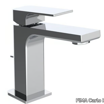 FIT-Washbasin-mixer-FIMA-Carlo-Frattini-453142-relec9d3096.jpg