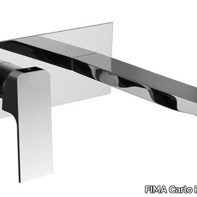 FIT-Washbasin-mixer-with-plate-FIMA-Carlo-Frattini-453140-rel28c4be32.jpg