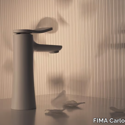 FLÒ-Countertop-washbasin-mixer-FIMA-Carlo-Frattini-551406-relb396b8d4.jpg