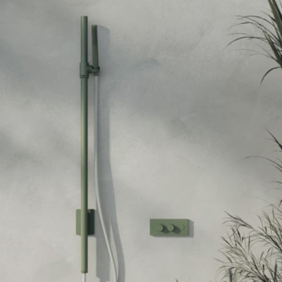 INGIRO-F5974-Outdoor-shower-FIMA-Carlo-Frattini-611013-reld7dc0bae.jpg