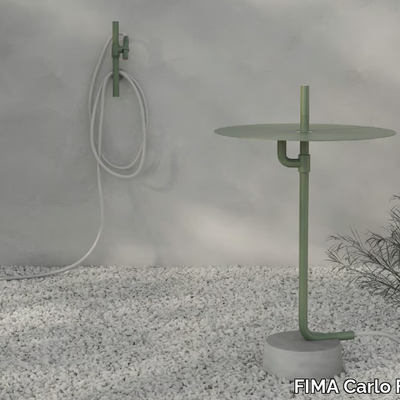 INGIRO-F5977-Outdoor-shower-FIMA-Carlo-Frattini-611012-rel18211092.jpg