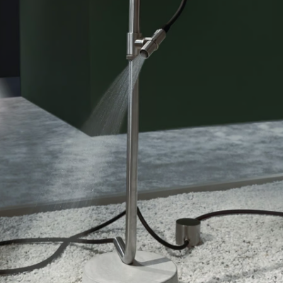INGIRO-Outdoor-shower-FIMA-Carlo-Frattini-611014-rel9a488a05.jpg