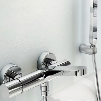 NOMOS-GO-Bathtub-mixer-FIMA-Carlo-Frattini-129913-rel2e00ab49.jpg