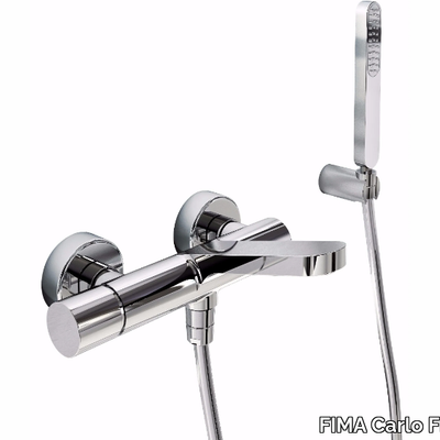 NOMOS-GO-F4164-Bathtub-mixer-FIMA-Carlo-Frattini-129913-rel1e2ecf4d.jpg