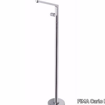 NOMOS-GO-Floor-standing-washbasin-tap-FIMA-Carlo-Frattini-129903-rel962ae21e.jpg