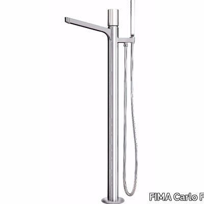 NOMOS-GO-Floor-standing-bathtub-tap-FIMA-Carlo-Frattini-129912-rel4771d387.jpg