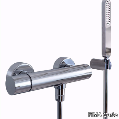 NOMOS-GO-Shower-tap-FIMA-Carlo-Frattini-129901-relf7ebe065.jpg