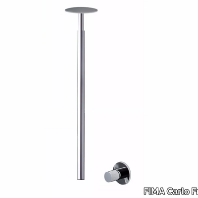 NOMOS-GO-Single-handle-washbasin-mixer-FIMA-Carlo-Frattini-129886-reldd7fe4e8.jpg