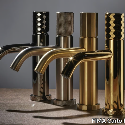 SPILLO-TECH-FIMA-Carlo-Frattini-339405-rel9ba4796b.jpg