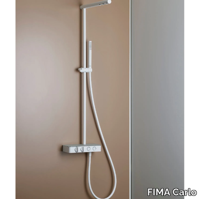 SWITCH-Shower-panel-FIMA-Carlo-Frattini-555449-rel43d01cc2.jpg