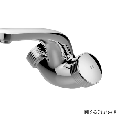 TEXTURE-1-hole-washbasin-tap-FIMA-Carlo-Frattini-211207-rel945ce4ce.jpg