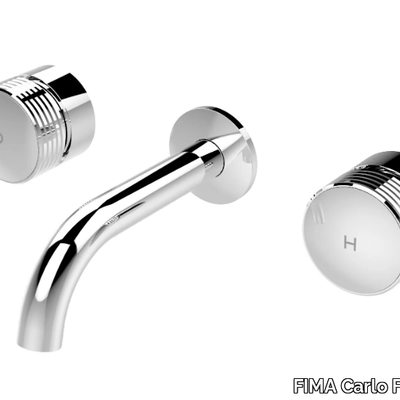 TEXTURE-F5601-5-Washbasin-tap-FIMA-Carlo-Frattini-135977-rel903189ce.jpg