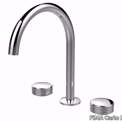 TEXTURE-Washbasin-tap-with-brushed-finishing-FIMA-Carlo-Frattini-211211-rela05d1bb4.jpg