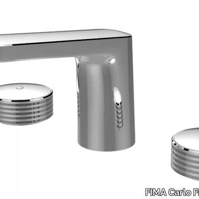 TEXTURE-Washbasin-mixer-FIMA-Carlo-Frattini-135978-relabebd437.jpg