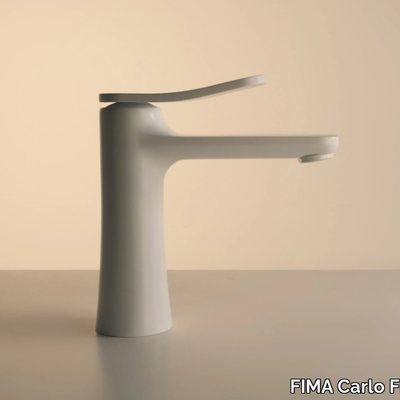 countertop-washbasin-mixer-fima-carlo-frattini-551406-rel9eff2ad.jpeg