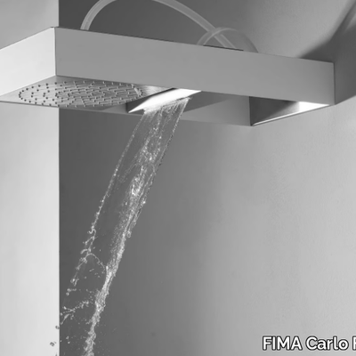 moove-fima-carlo-frattini-339391-relf6ca9818.jpg
