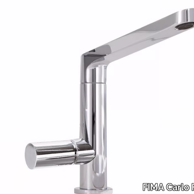 nomos-go-f4161-washbasin-mixer-fima-carlo-frattini-129891-rel2d52bfb7.jpg