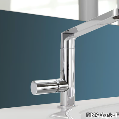 nomos-go-f4161-washbasin-mixer-fima-carlo-frattini-129891-rela502334f.jpg