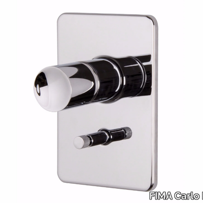 nomos-go-f4169x2-remote-control-tap-fima-carlo-frattini-309212-relb9808904.jpg
