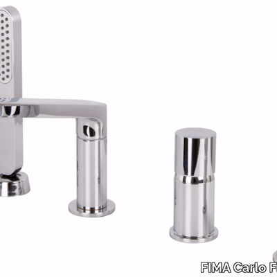nomos-go-f4174-bathtub-tap-fima-carlo-frattini-129897-rel6299543b.jpg